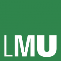 2000px-LMU_Muenchen_Logo.svg